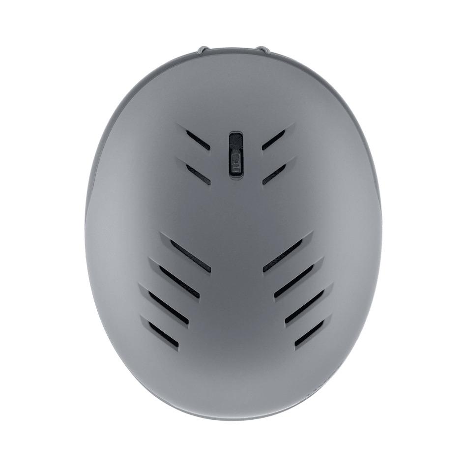 product/u/v/uvex_566306-70_rhino-matt_4.jpg