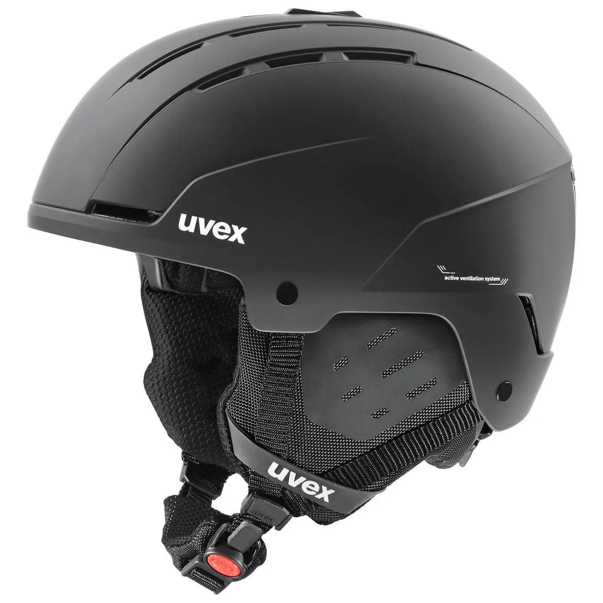 product/u/v/uvex_566312-10_black-matt_1.jpg