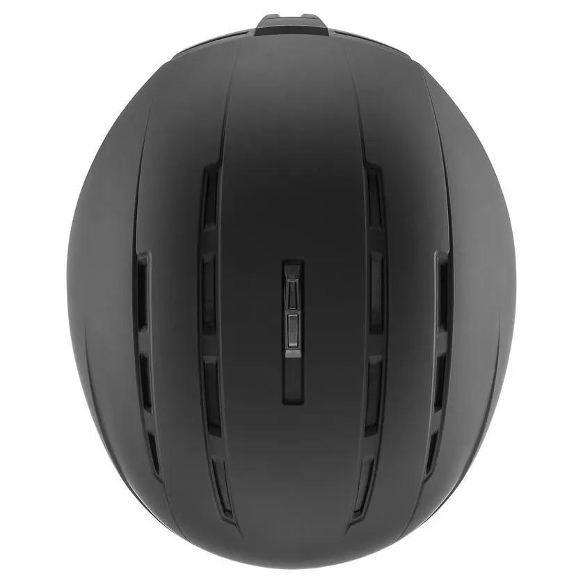 product/u/v/uvex_566312-10_black-matt_2.jpg