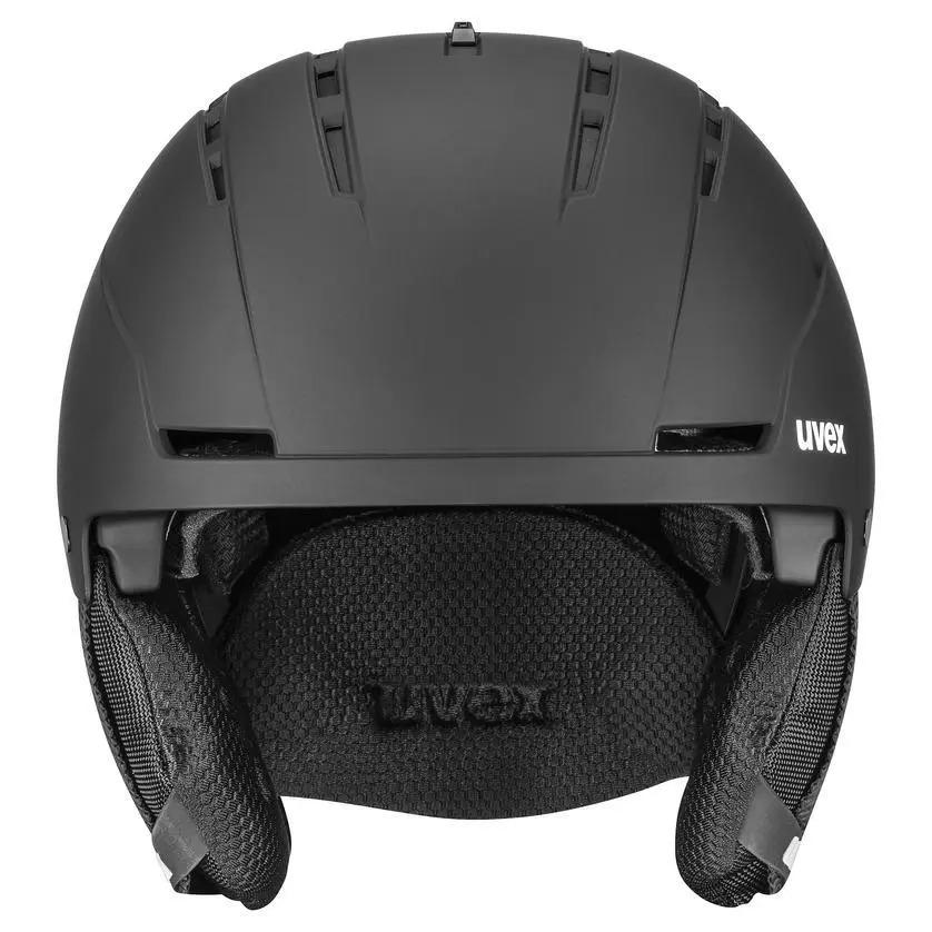 product/u/v/uvex_566312-10_black-matt_3.jpg