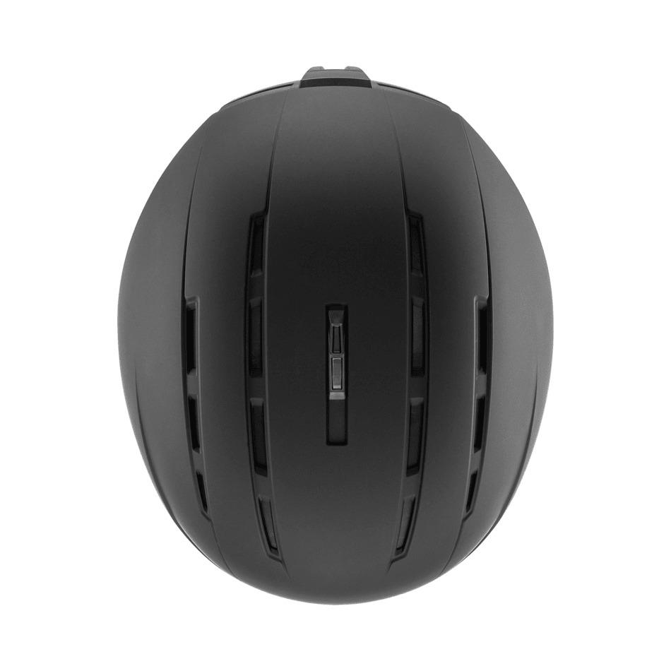 product/u/v/uvex_566312-10_black-matt_4.jpg