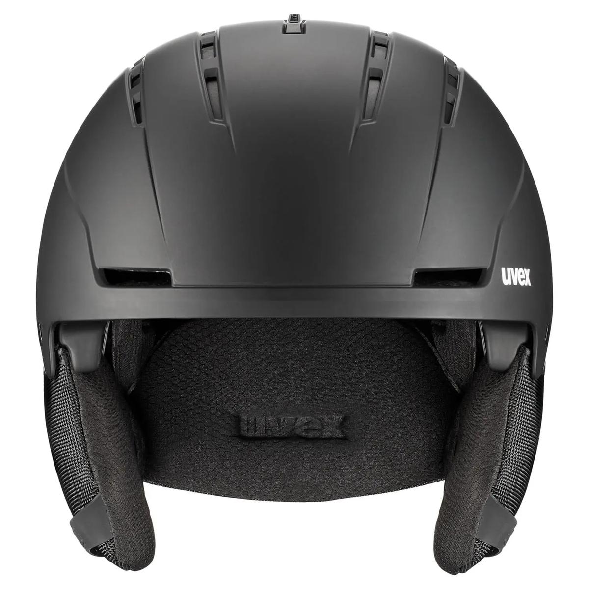 product/u/v/uvex_566314-16_black-brown-matt_2.jpg