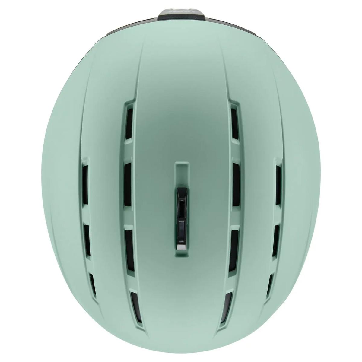 product/u/v/uvex_566314-18_oxid-green-black-matt_2.jpg