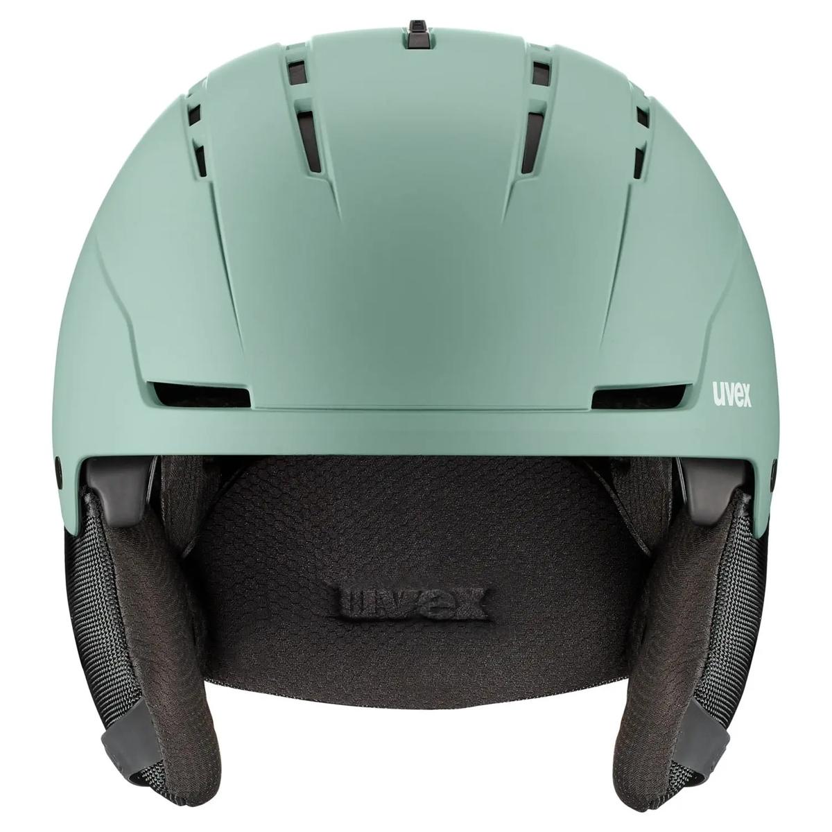 product/u/v/uvex_566314-18_oxid-green-black-matt_3.jpg