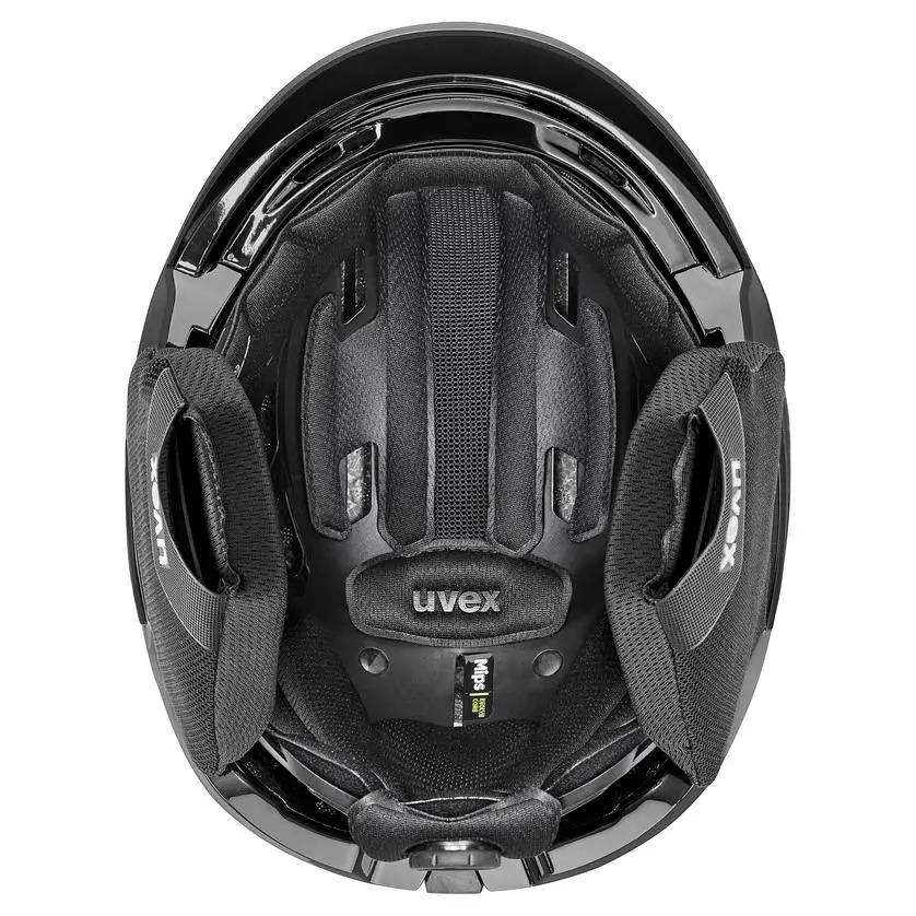 product/u/v/uvex_566323-10_black-matt_2.jpg
