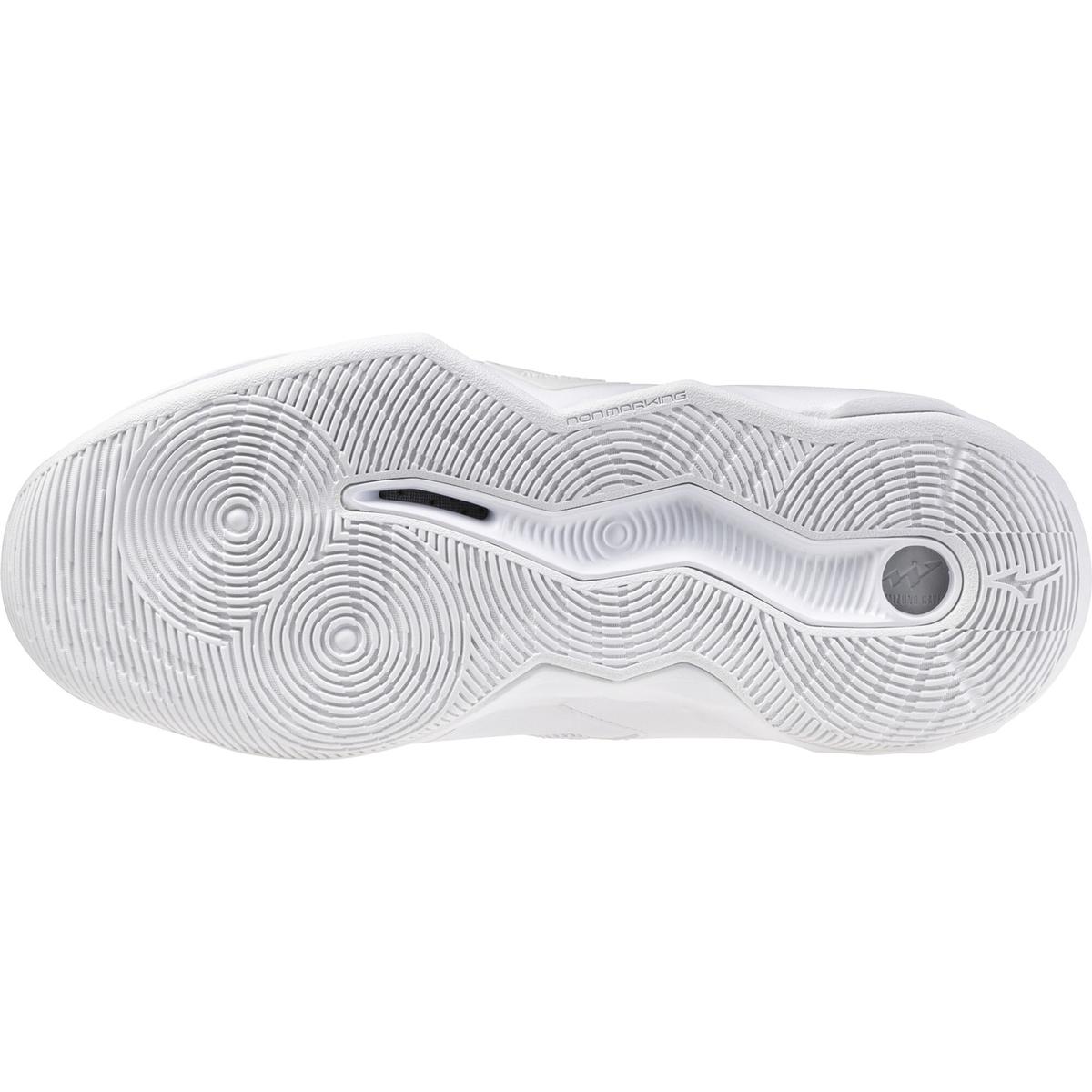 product/v/1/v1gc224525_1.jpg