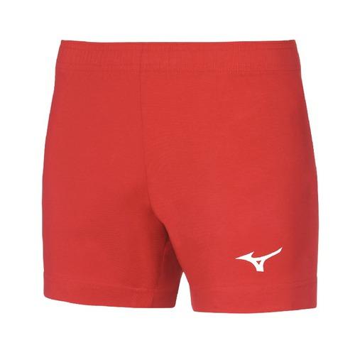 product/v/2/v2eb7204-62_0.jpg