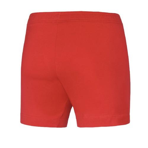 product/v/2/v2eb7204-62_1.jpg