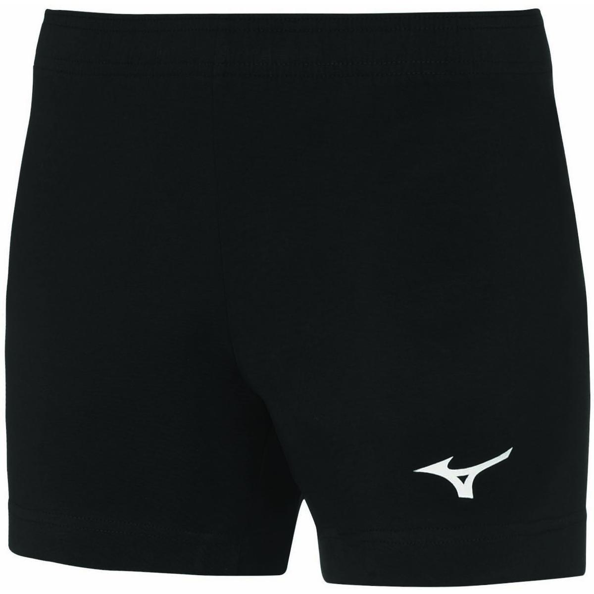 product/v/2/v2eb7204_09.jpg