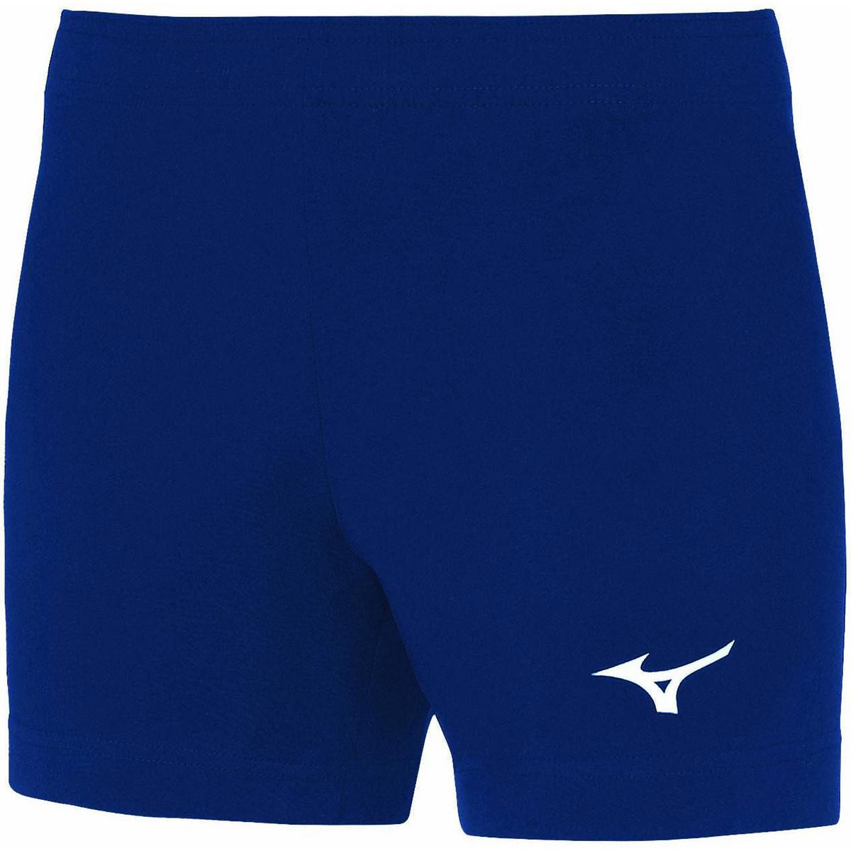 product/v/2/v2eb7204_14.jpg