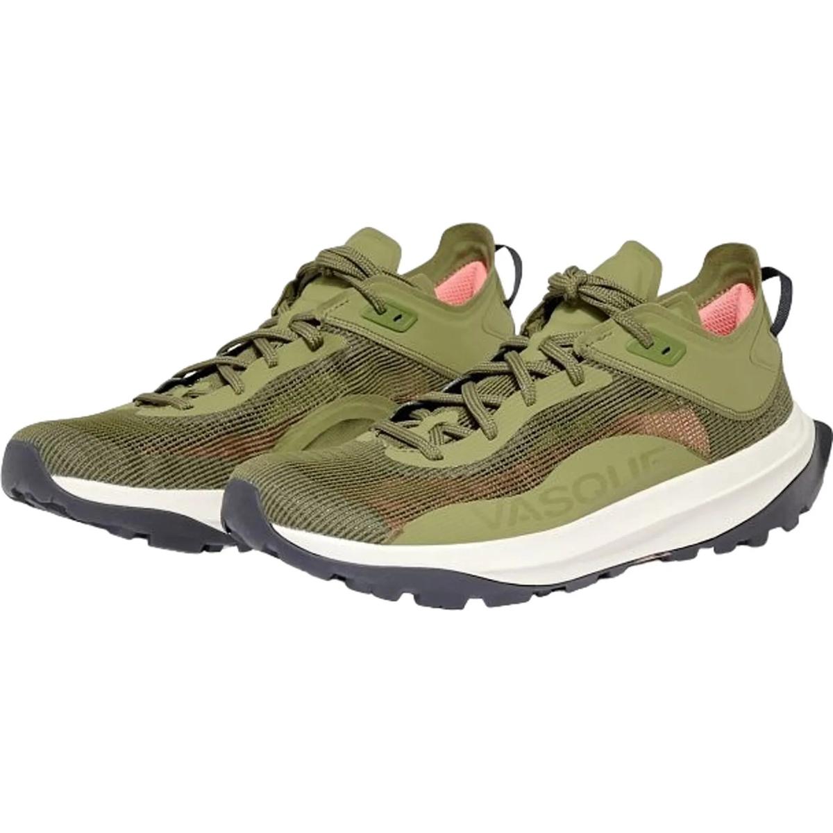 product/v/a/vasque_7261-sphagnum-green_sphagnum-green_2.jpg