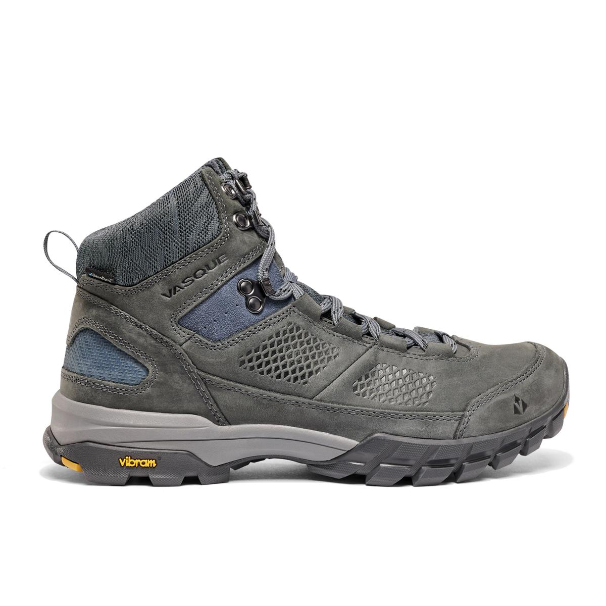 product/v/a/vasque_7366-dark-slate_tawny-olive_dark-slate-tawny-olive_1.jpg