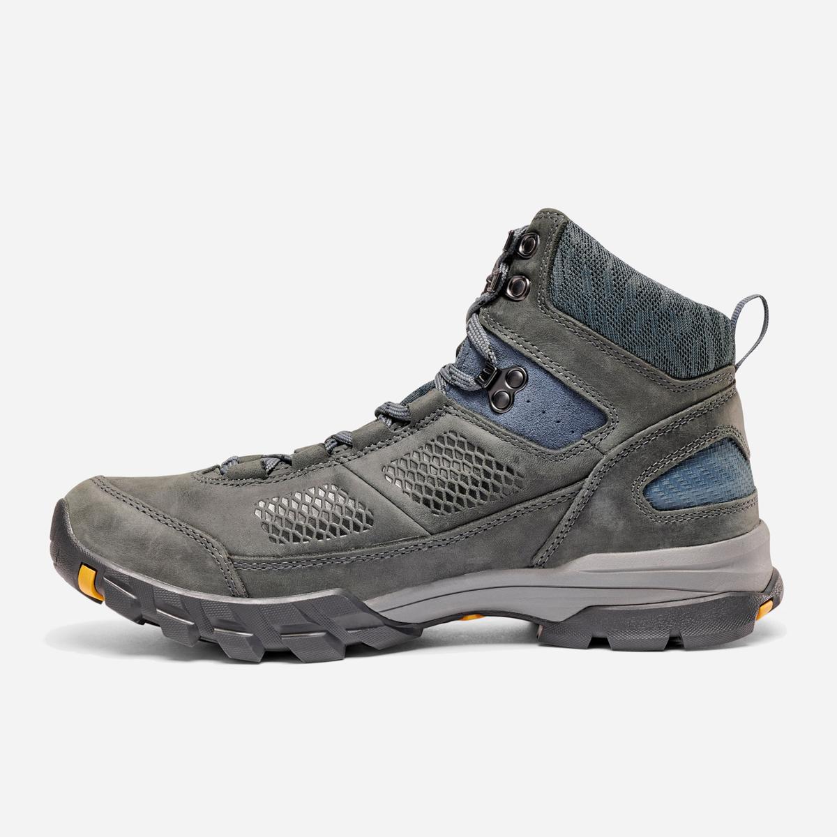 product/v/a/vasque_7366-dark-slate_tawny-olive_dark-slate-tawny-olive_2.jpg