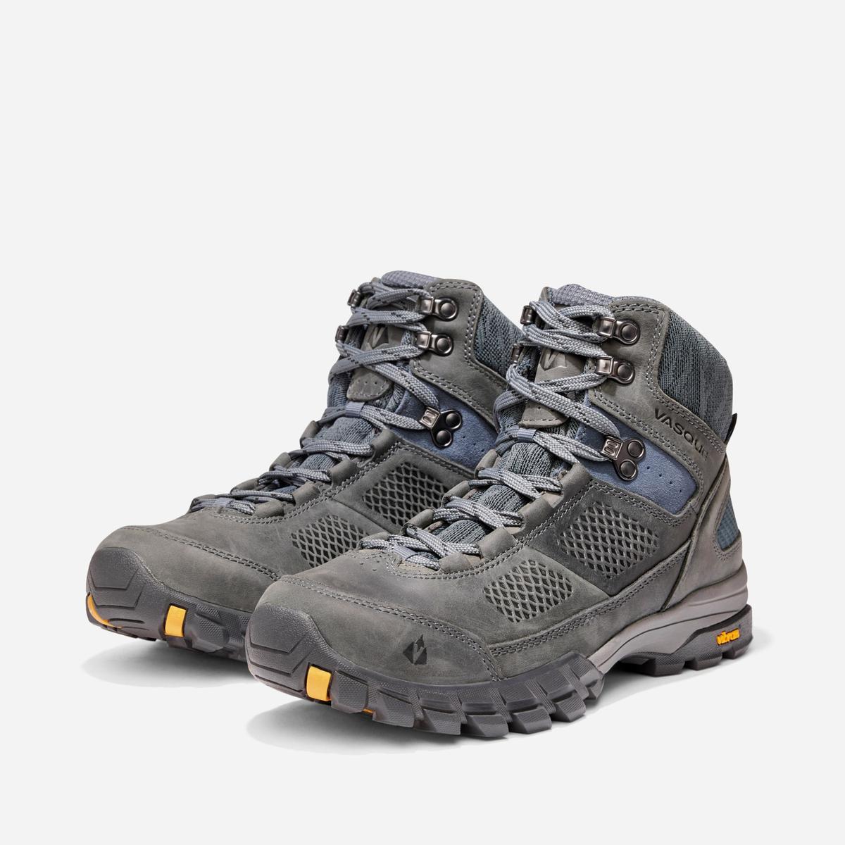 product/v/a/vasque_7366-dark-slate_tawny-olive_dark-slate-tawny-olive_3.jpg