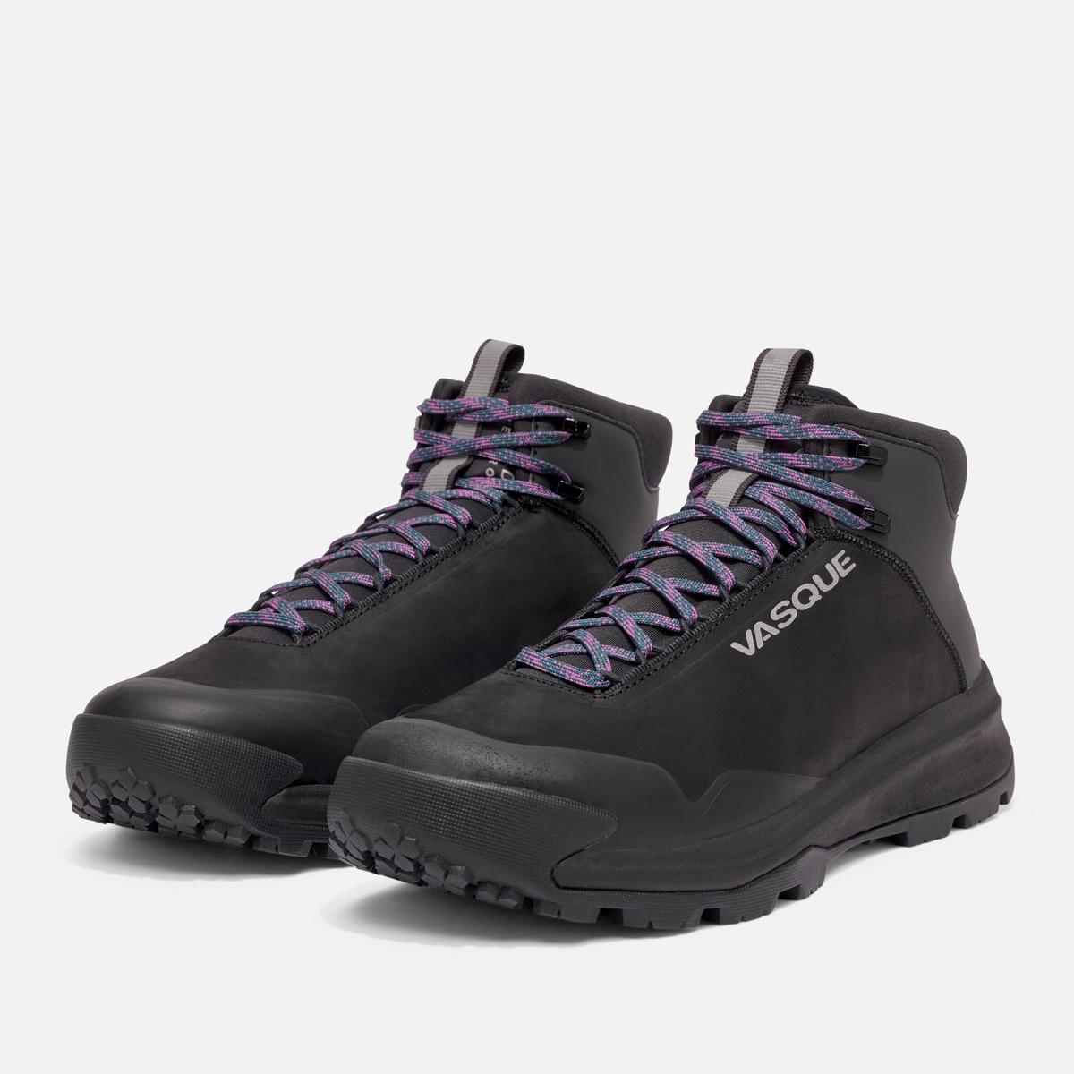 product/v/a/vasque_7373-eggplant_eggplant_2.jpg