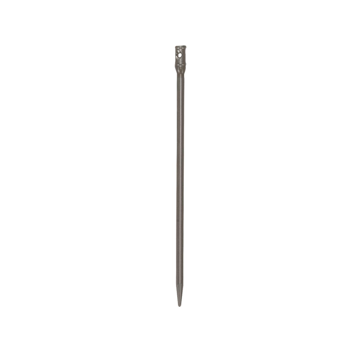product/v/a/vaude_10988-000_ohne-farbe_1.jpg