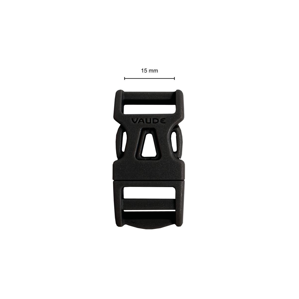 product/v/a/vaude_11297-010_black_1.jpg