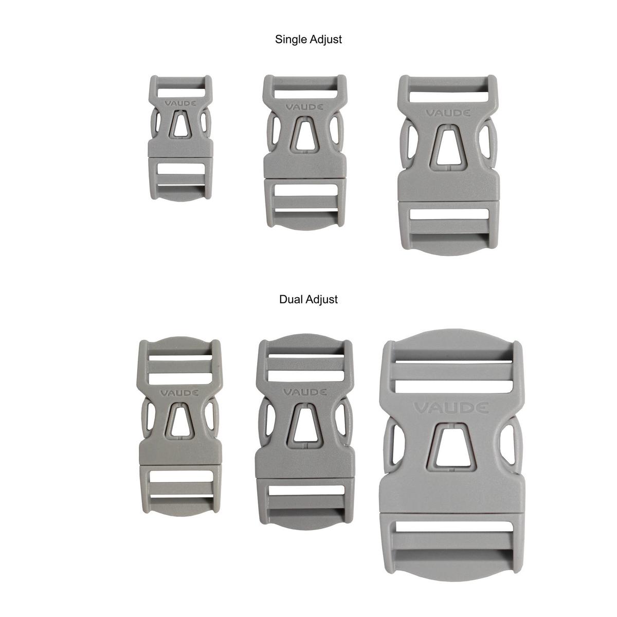 product/v/a/vaude_11299-023_pebbles_2.jpg