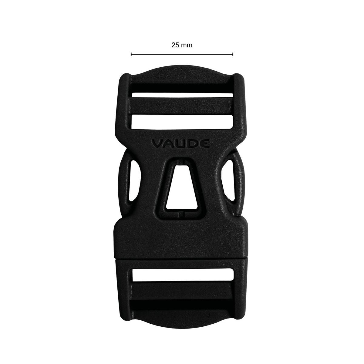 product/v/a/vaude_11301-010_black_1.jpg