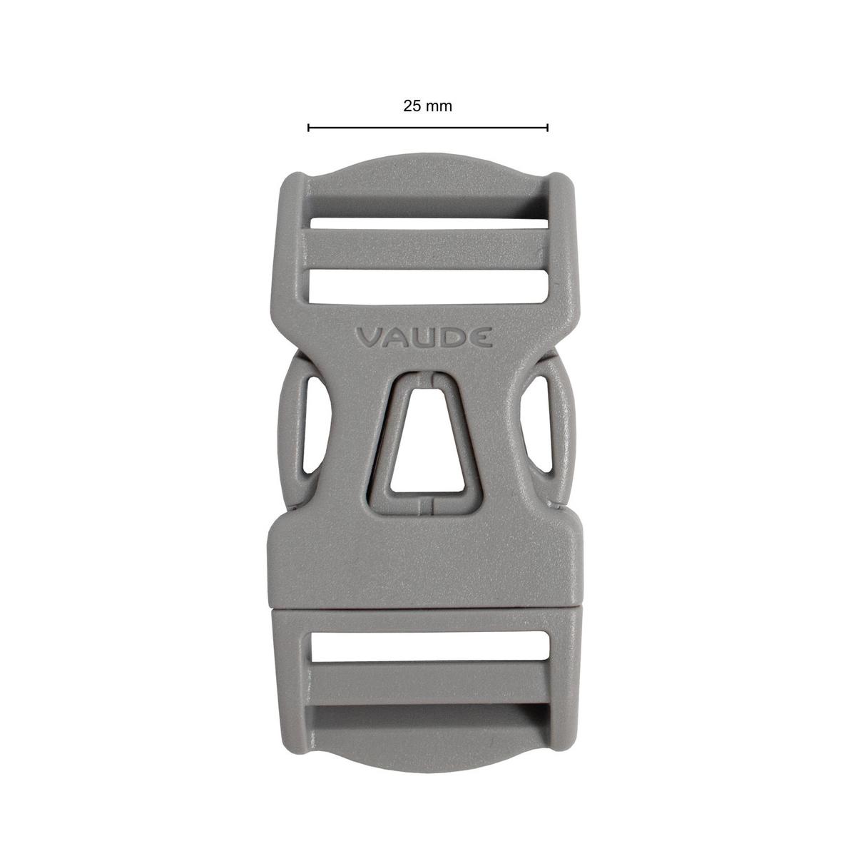 product/v/a/vaude_11301-023_pebbles_1.jpg
