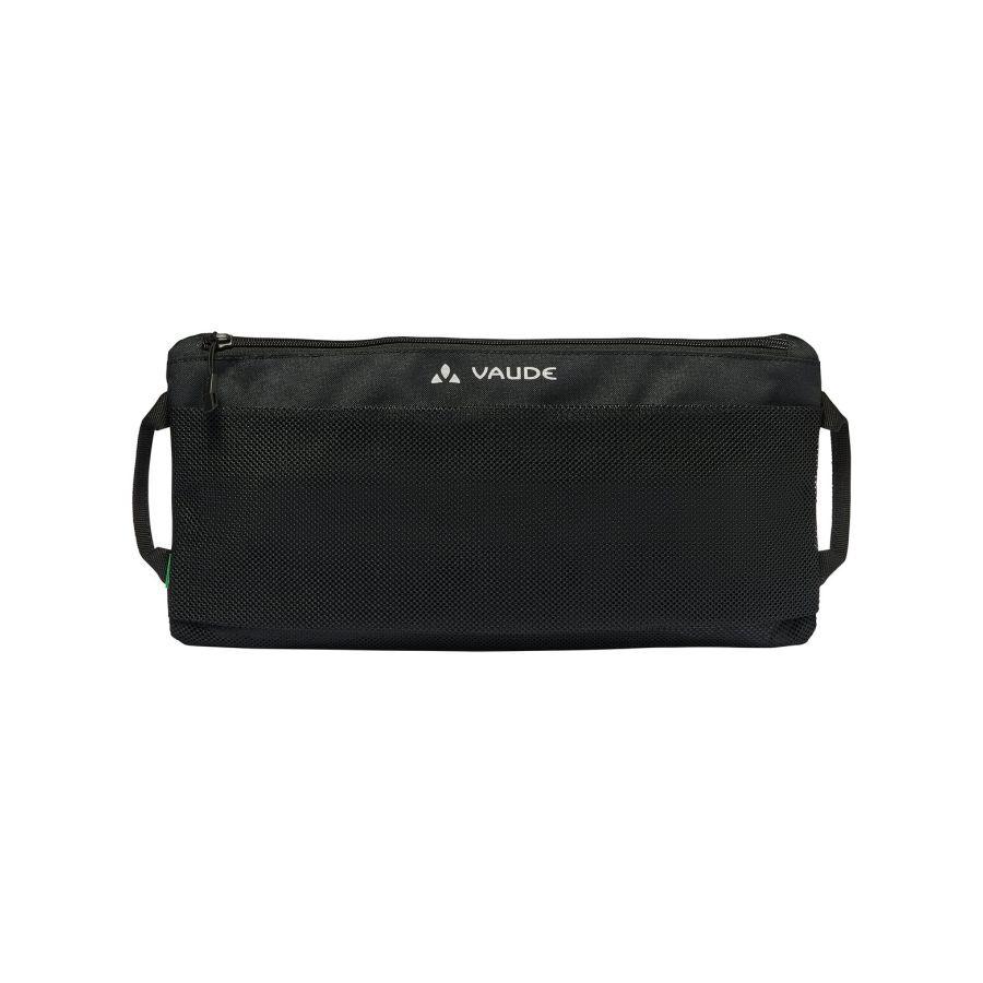 product/v/a/vaude_12423-215_black_1.jpg