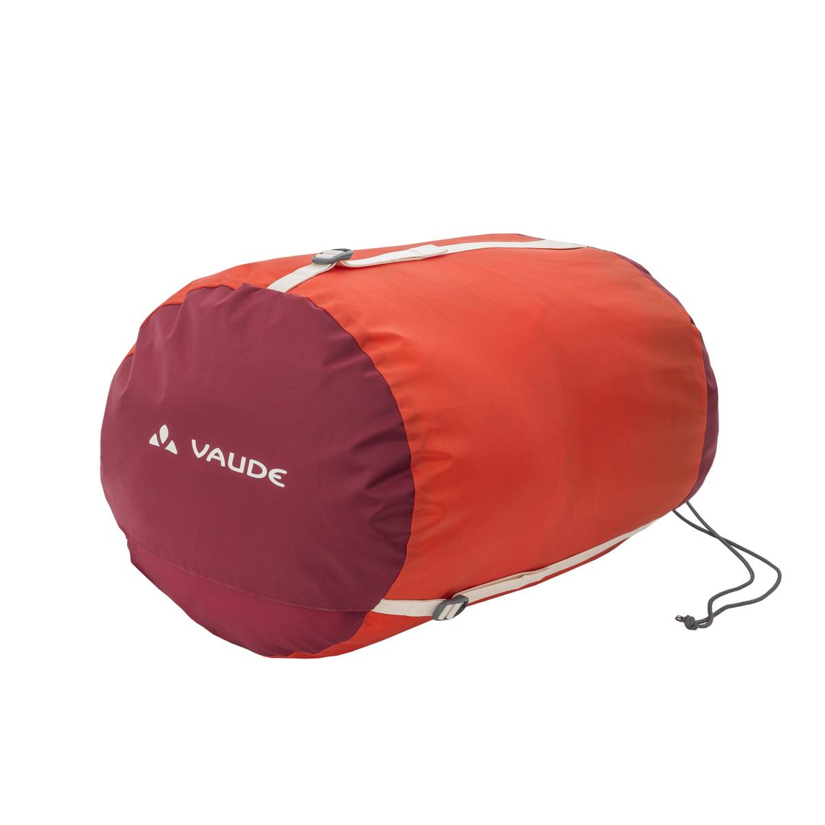 product/v/a/vaude_12814-467_orange_1.jpg