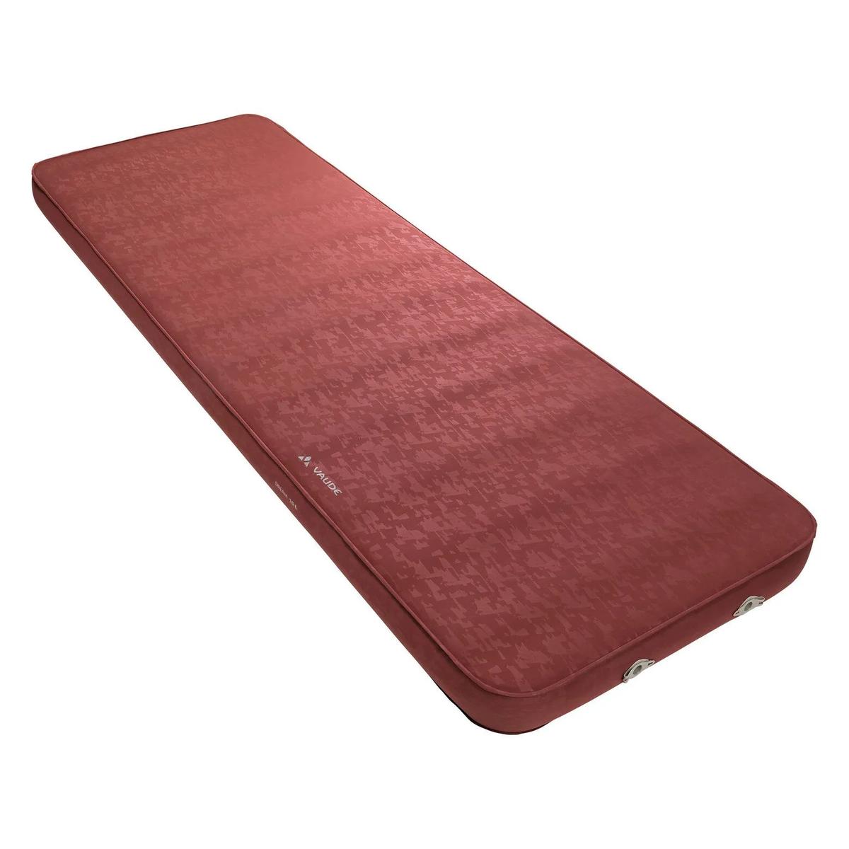 product/v/a/vaude_12821-5492_1.jpg