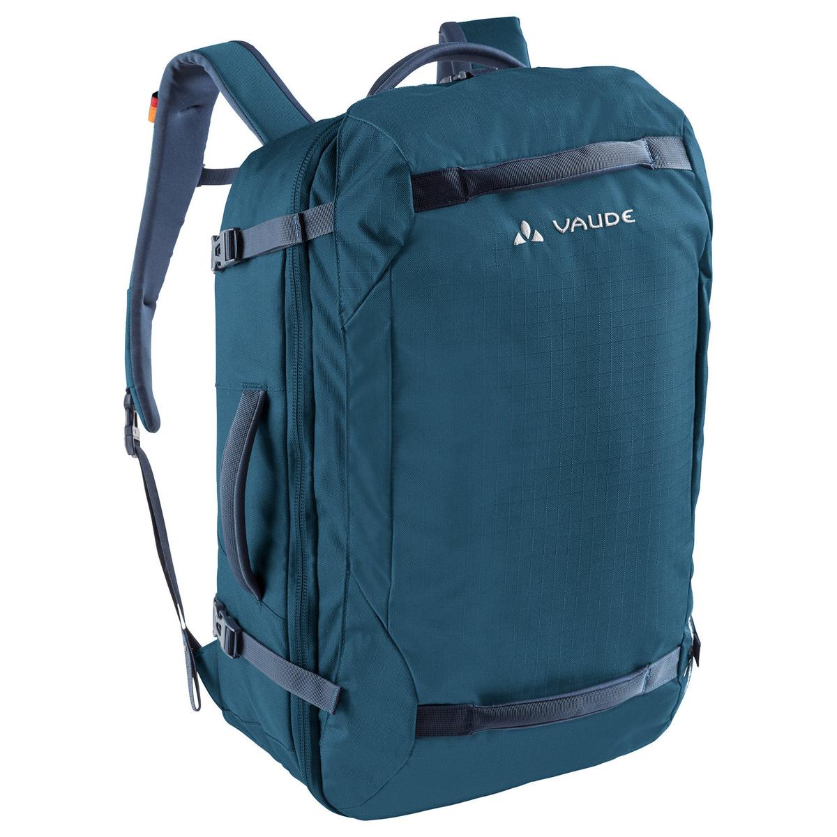product/v/a/vaude_14396-4524_baltic-sea_1.jpg