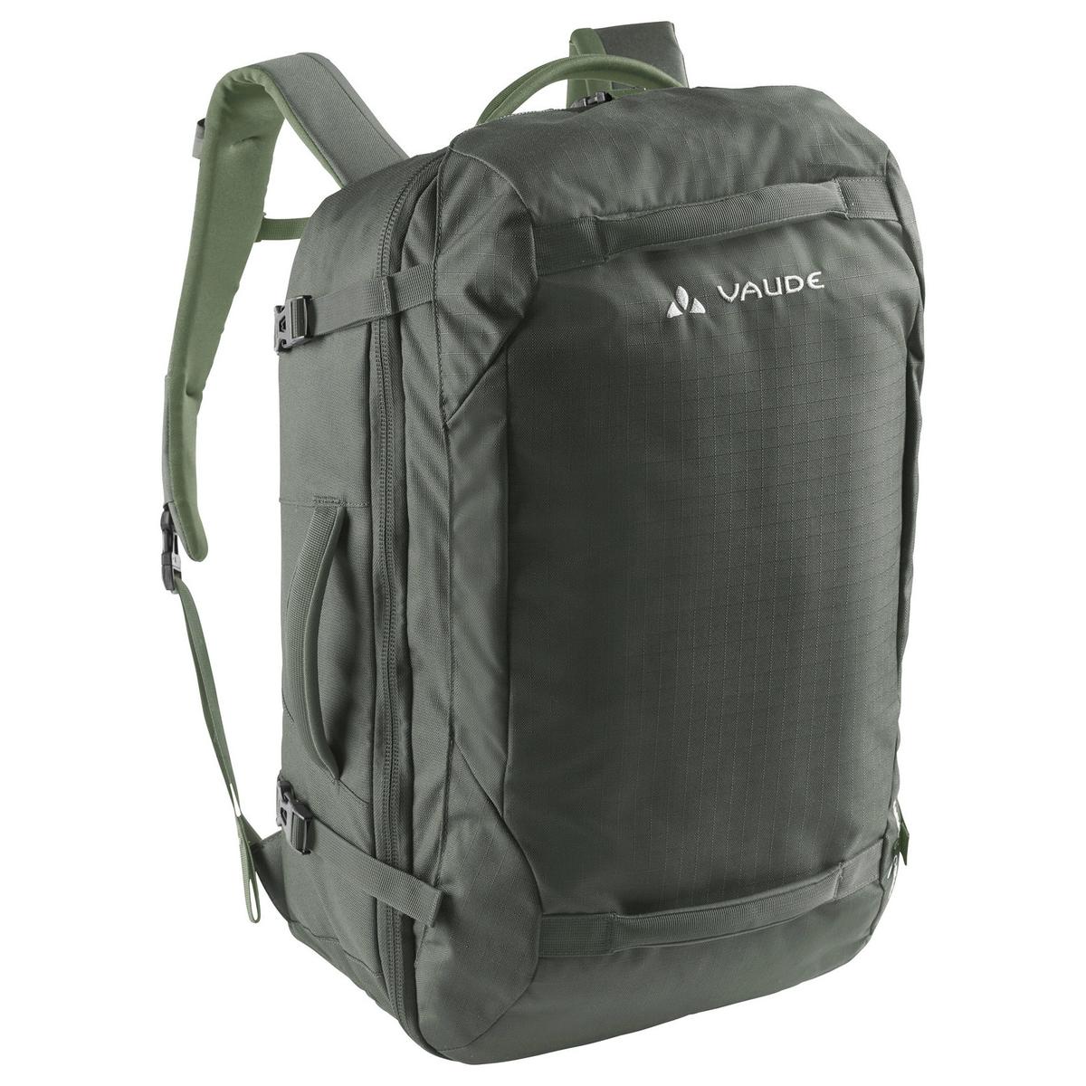 product/v/a/vaude_14396-463_olive_1.jpg