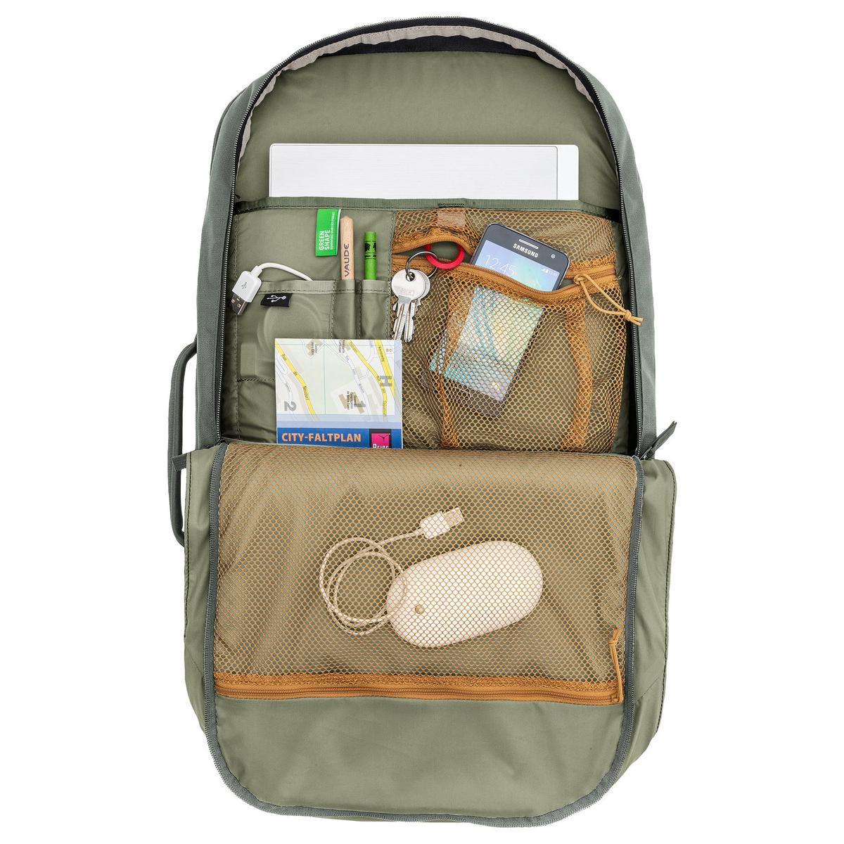 product/v/a/vaude_14396-463_olive_3.jpg