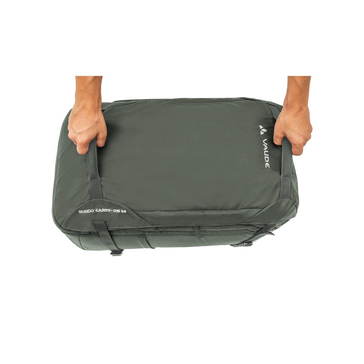 product/v/a/vaude_14396-463_olive_5.jpg