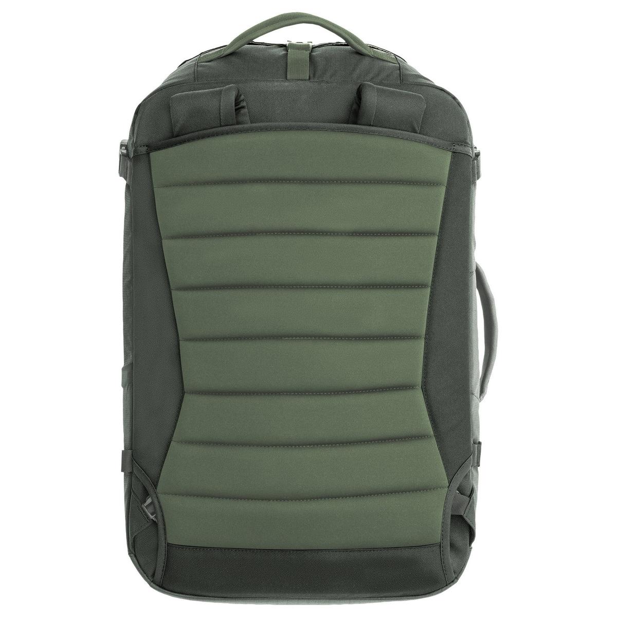product/v/a/vaude_14396-463_olive_6.jpg