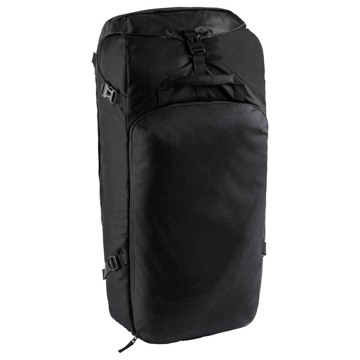 product/v/a/vaude_14398-215_black_1.jpg