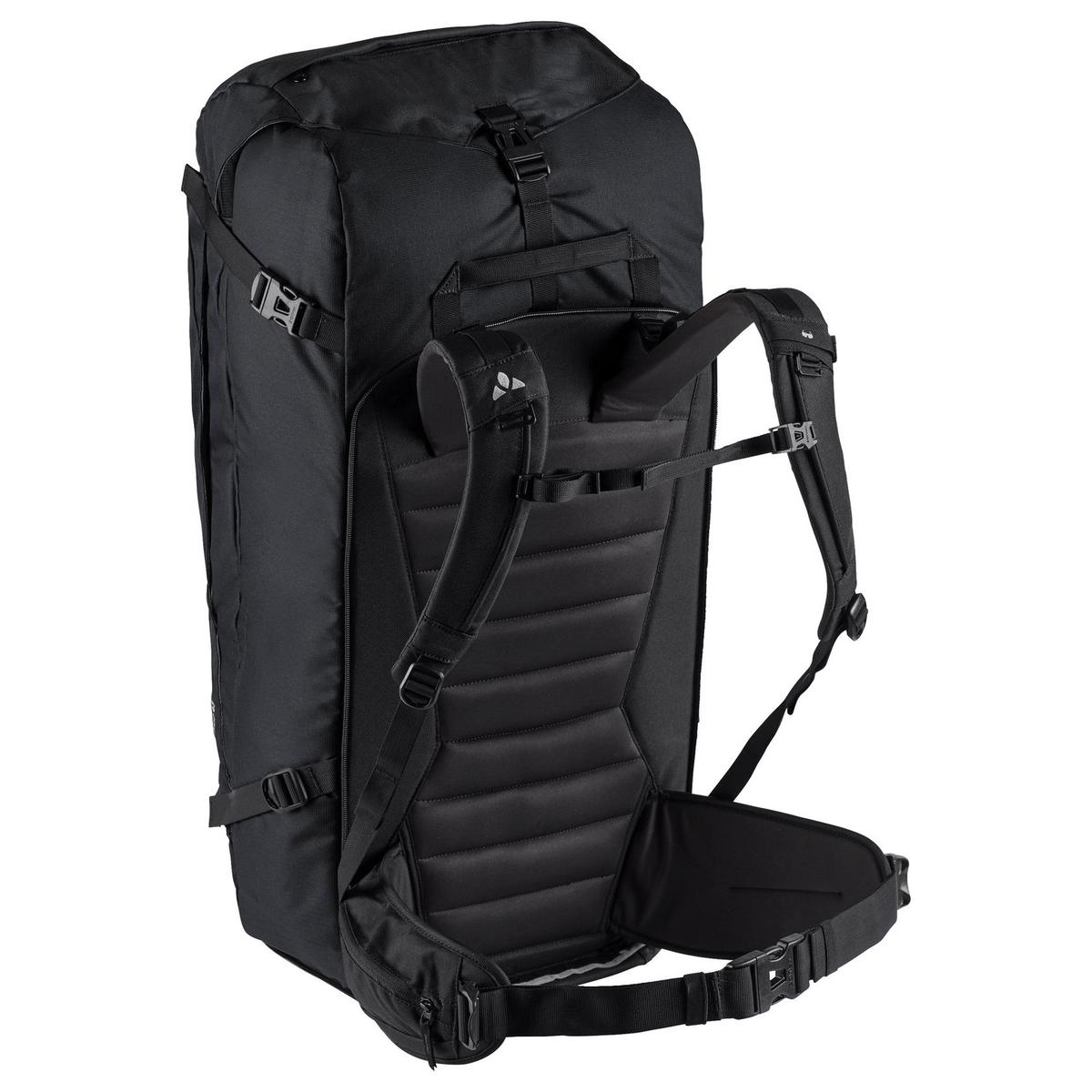 product/v/a/vaude_14398-215_black_2.jpg