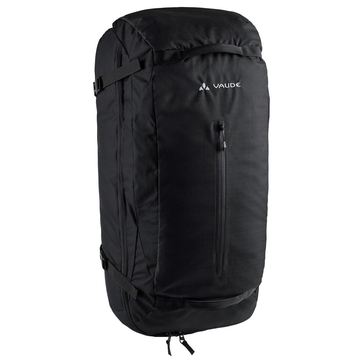 product/v/a/vaude_14398-215_black_3.jpg