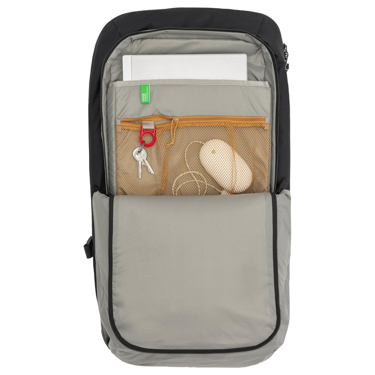 product/v/a/vaude_14398-215_black_4.jpg
