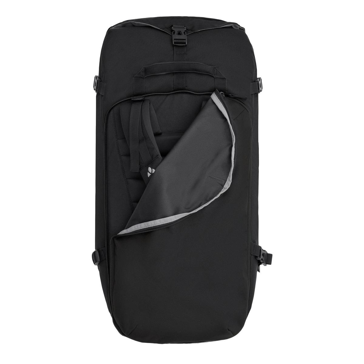 product/v/a/vaude_14398-215_black_5.jpg