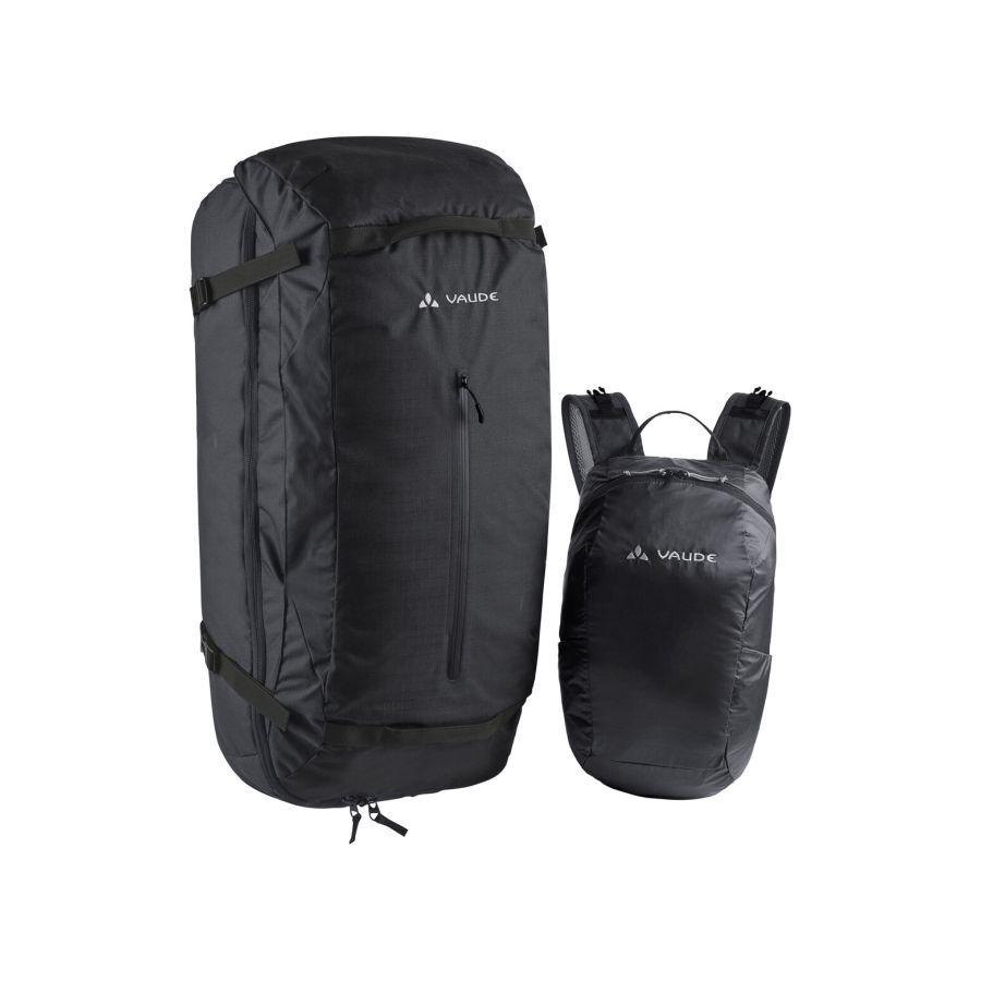 product/v/a/vaude_14398-215_black_9.jpg