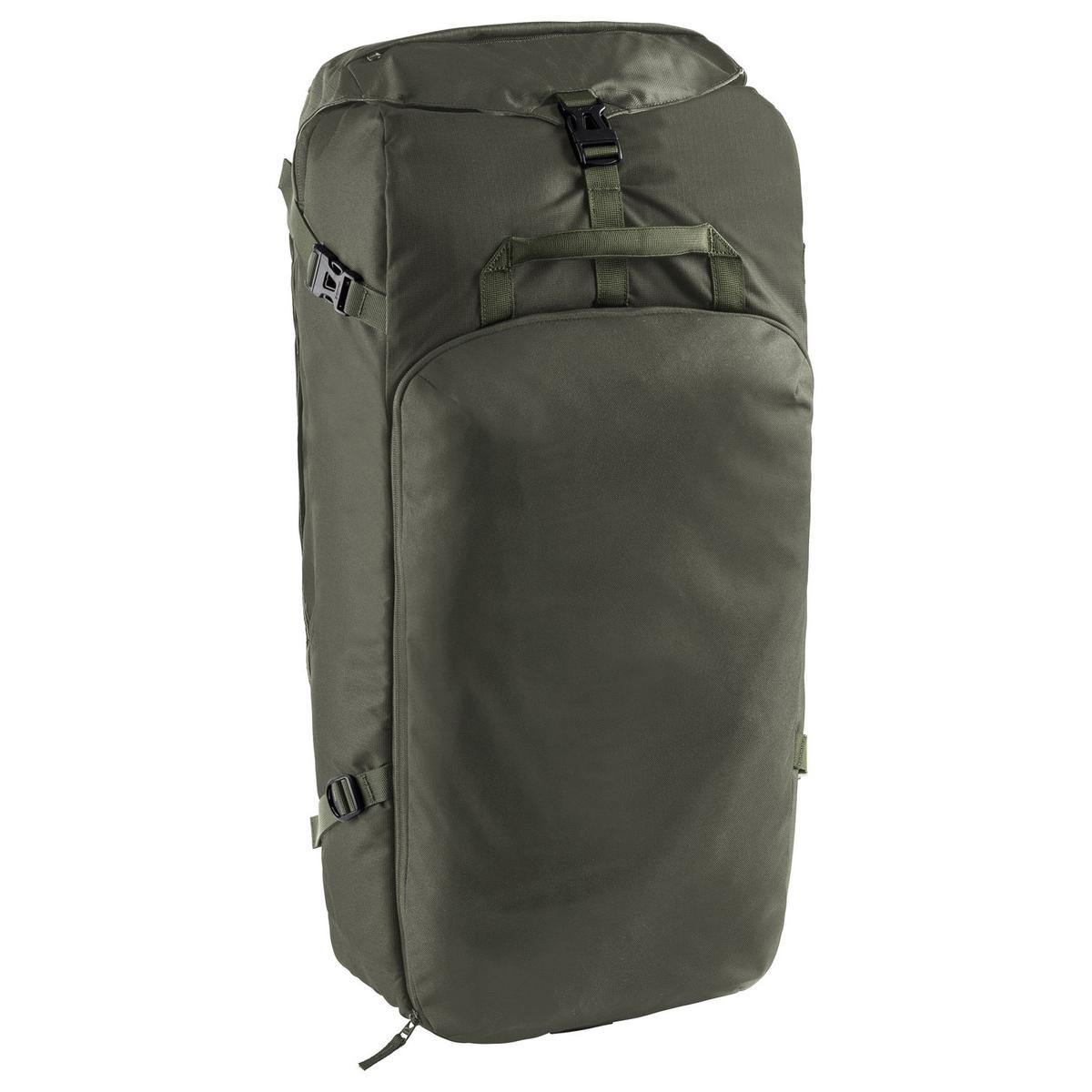 product/v/a/vaude_14398-463_olive_1.jpg