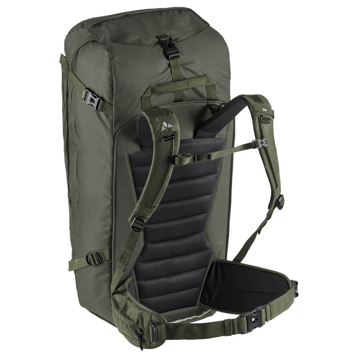 product/v/a/vaude_14398-463_olive_2.jpg