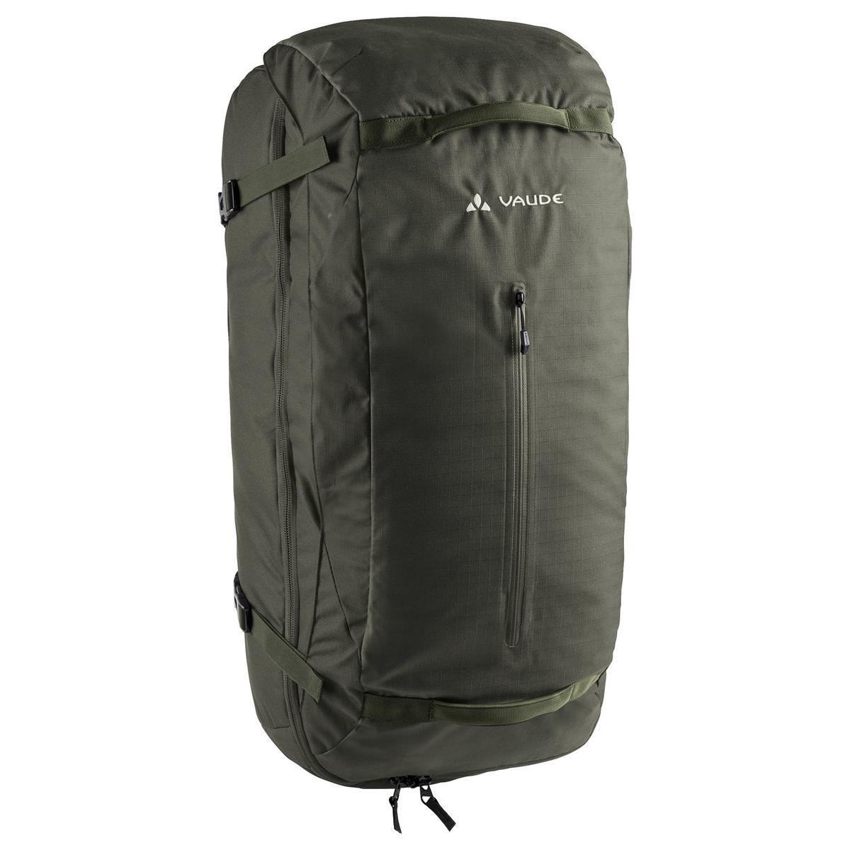 product/v/a/vaude_14398-463_olive_3.jpg