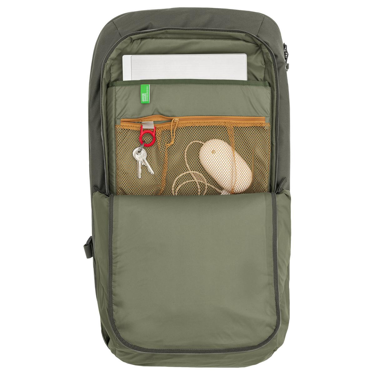 product/v/a/vaude_14398-463_olive_4.jpg