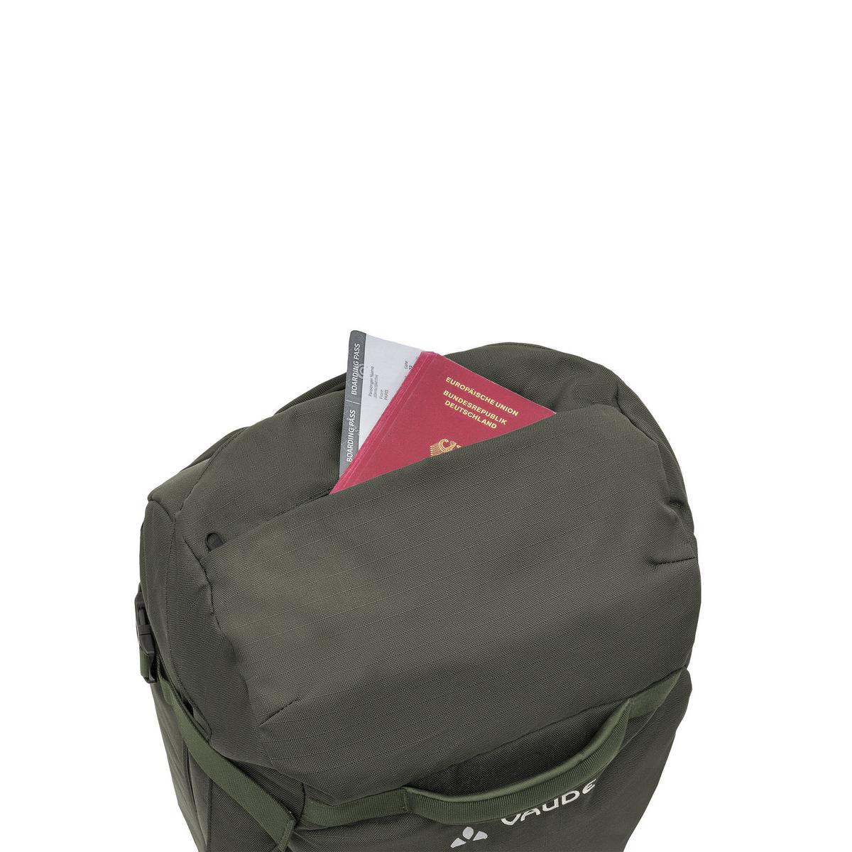 product/v/a/vaude_14398-463_olive_6.jpg