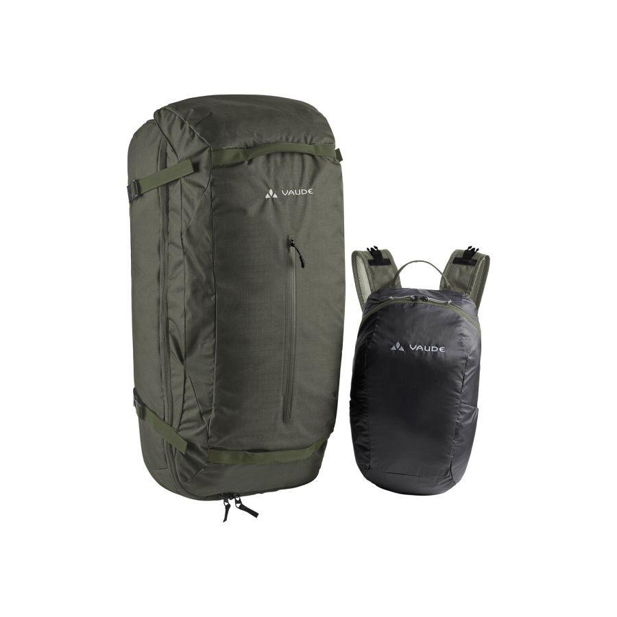 product/v/a/vaude_14398-463_olive_9.jpg