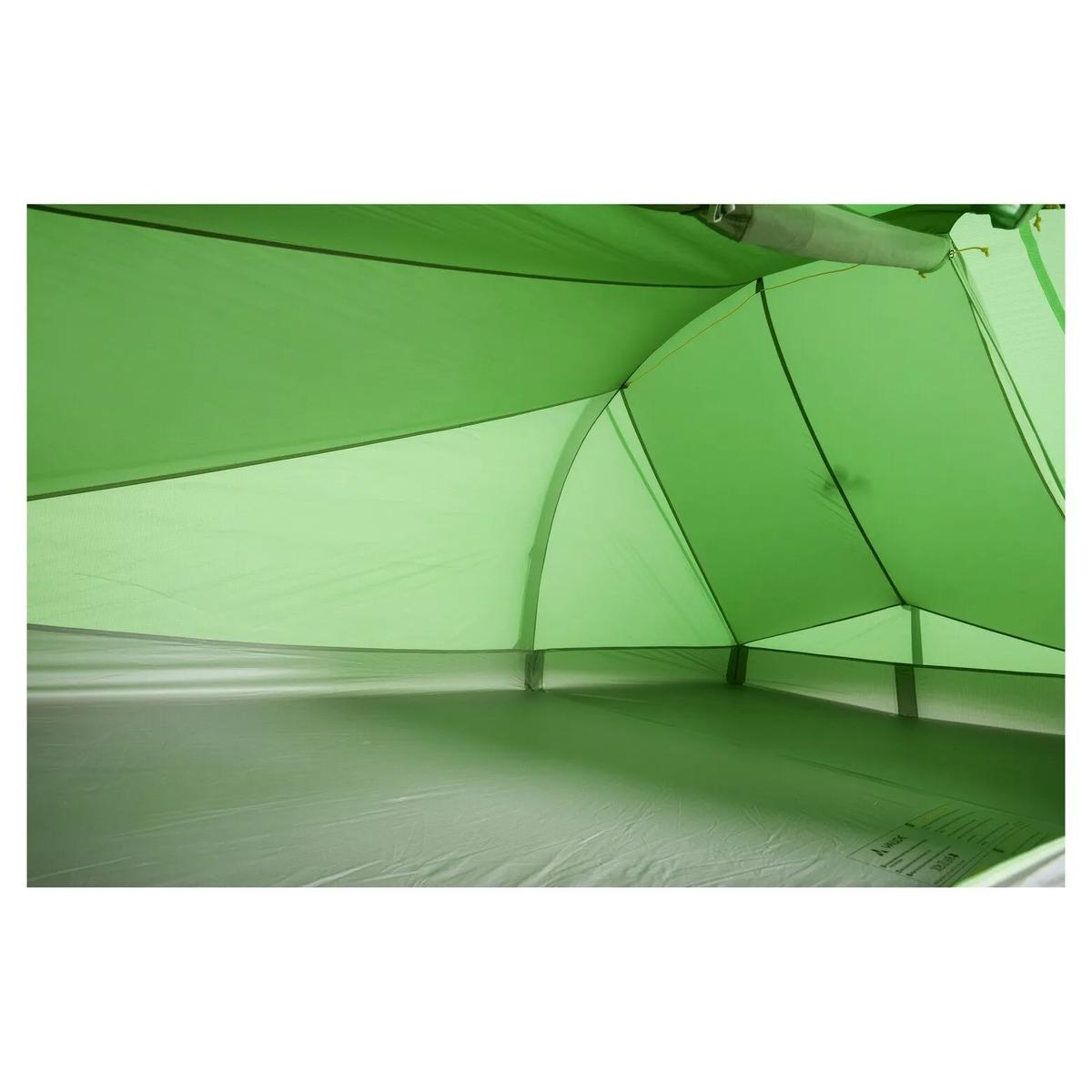 product/v/a/vaude_14417-1820_cress-green_2.jpg