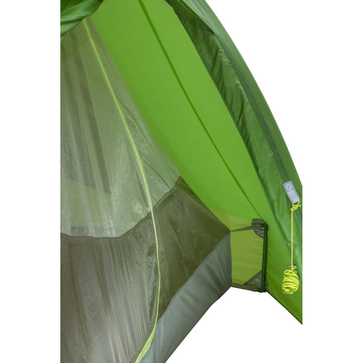 product/v/a/vaude_14417-1820_cress-green_3.jpg