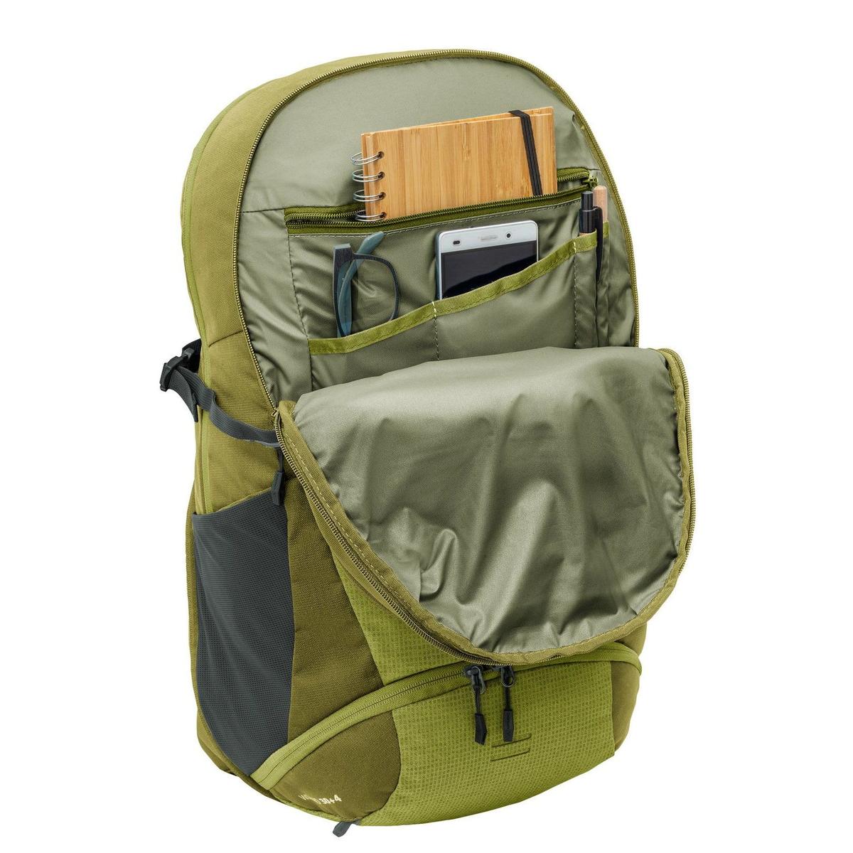 product/v/a/vaude_14568-4002_avocado_7.jpg