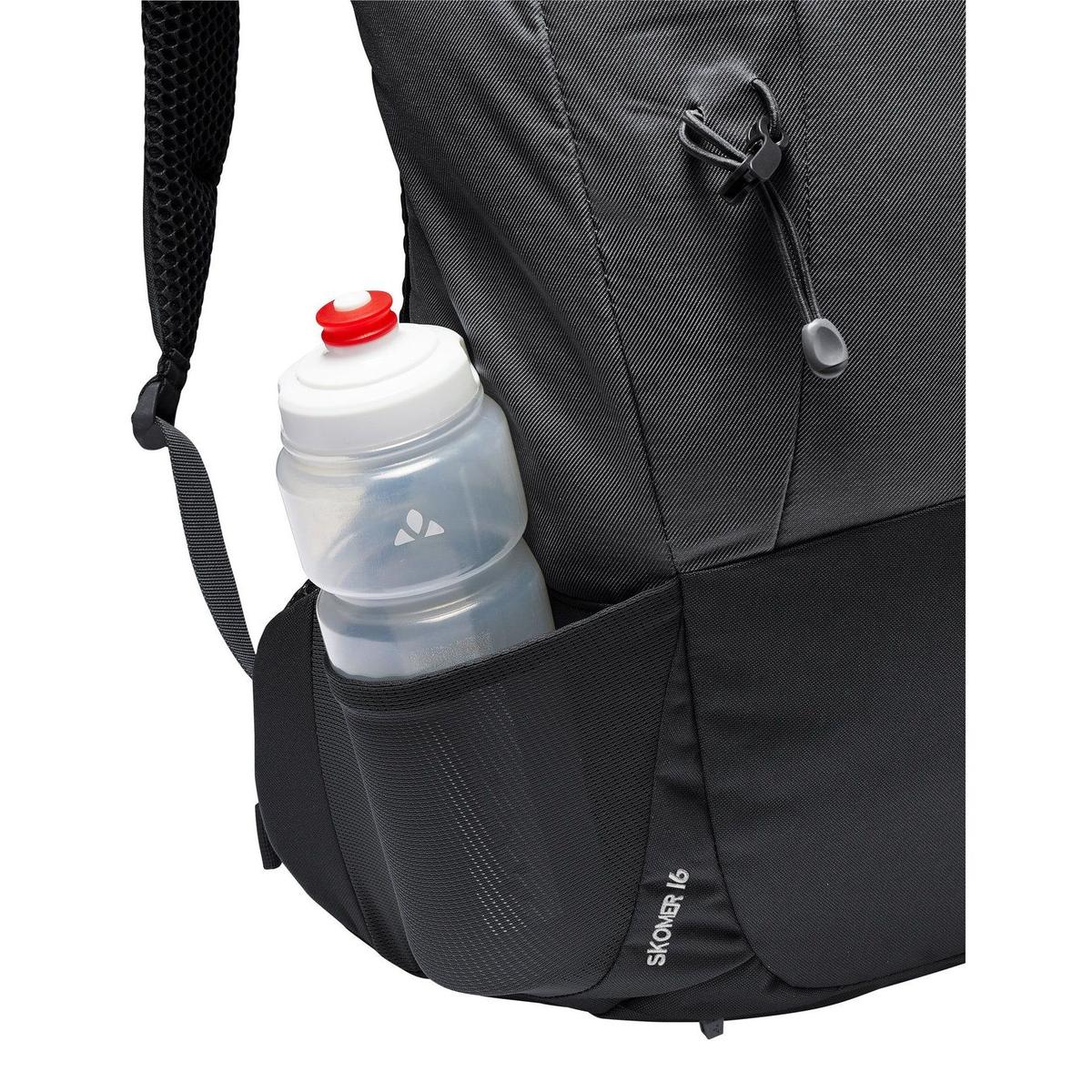 product/v/a/vaude_15828-215_black_6.jpg