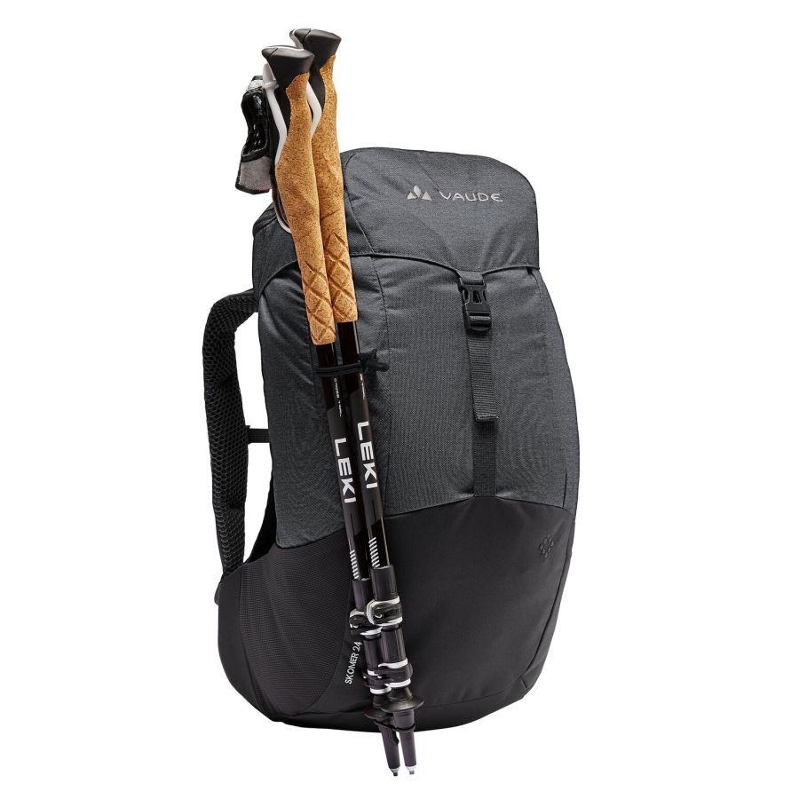 product/v/a/vaude_15829-215_black_7.jpg