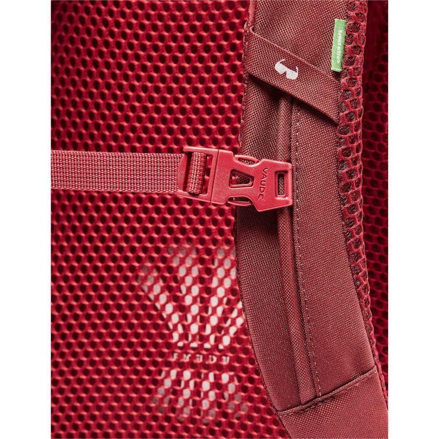product/v/a/vaude_15829-6765_hotchili_6.jpg